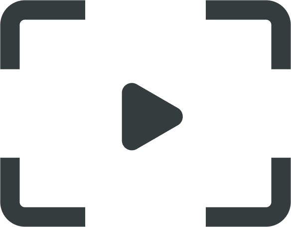 Open Video
