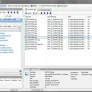 Advanced Rename - File and Folder Renaming