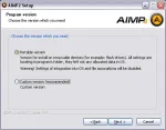 aimp2-install-portable-version