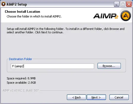 aimp2-install-to-usb-flash-drive