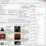 Album Art Downloader