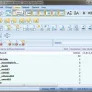 AllDup - Free Duplicate File Remover