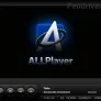 ALLPlayer - All Media Player