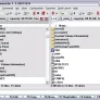 Alt Commander - A Freeware File Manager