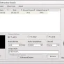 aoa-audio-extractor-extracting-audio-from-video-files