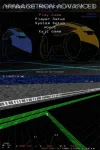 Armagetron - Free 3D TRON Game