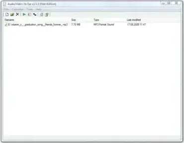 audio-video-to-exe-converter