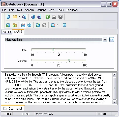 balabolka text to speech