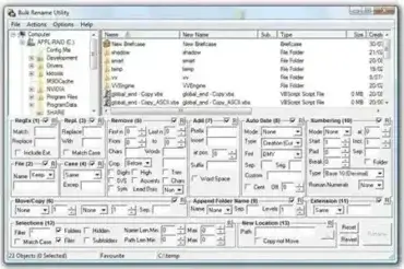 bulk-file-rename-utility