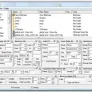 bulk-file-rename-utility