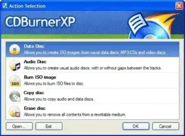 cdburnerxp-free-cd-dvd-burner