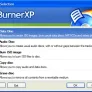 cdburnerxp-free-cd-dvd-burner