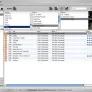 CopyTrans Free iPod Manager