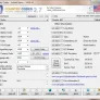 Country Codes