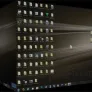 Dexpot - Windows Virtual Cube Desktop