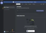 Discord Portable - Free Chat App for Gamers