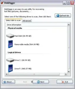 diskdigger-recover-deleted-files