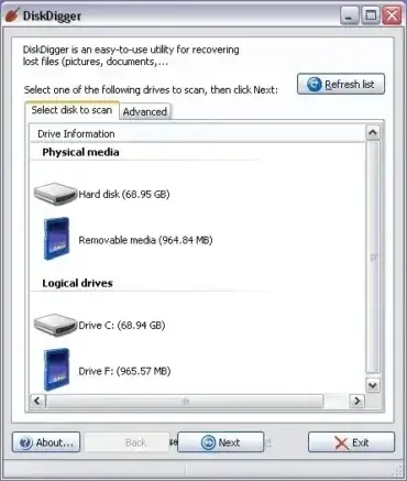 diskdigger-recover-deleted-files