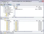 multi-window-file-explorer-duoexplorer