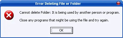 error-deleting-file-file-in-use