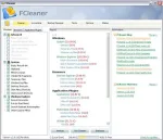 fcleaner-screenshot