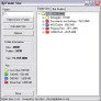 List and Sort Directories by Size - Folder Size