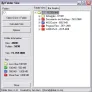 Display Folder Sizes