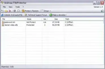 free-file-encryption