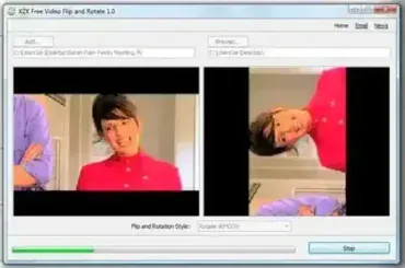 x2x-free-video-flip-and-rotate