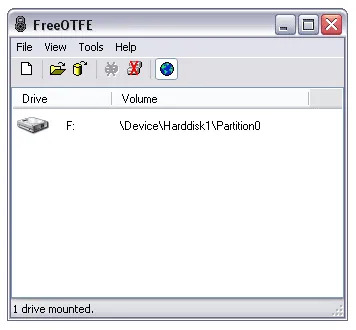 freeotfe