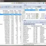 Get Folder Size
