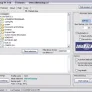 idlebackup-automated-backup-tool