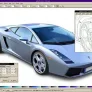 inkscape-portable-vector-graphics-editor