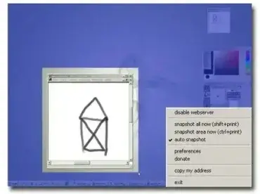 kidsnapper-remote-screen-capture-software