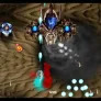 lost-ship-v4-evolution