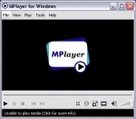 mpui-media-player-alternative