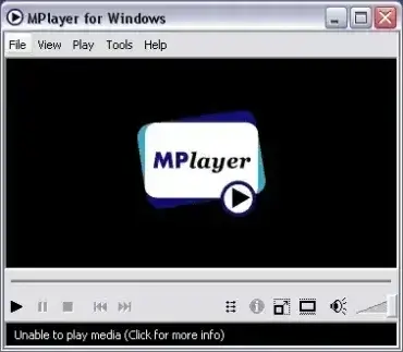 mpui-media-player-alternative