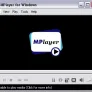 mpui-media-player-alternative