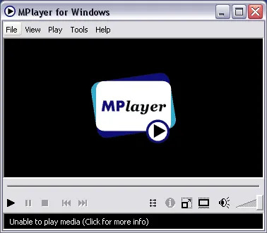 mpui-media-player-alternative
