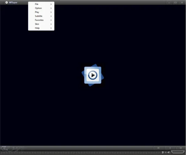 MPlayer WW
