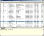 Open DBX Files with Mail Viewer