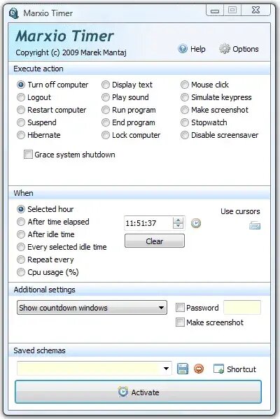 marxio-timer-scheduled-tasks-free-macro-tool