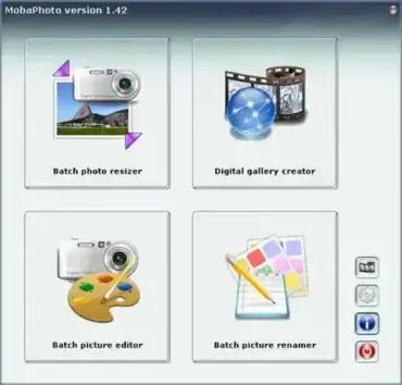 mobaphoto-free-gallery-creator