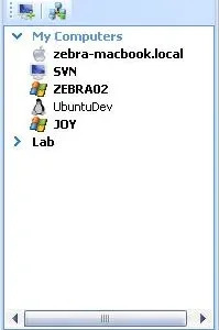 NEORouter Free Portable - Remote Desktop VPN Client