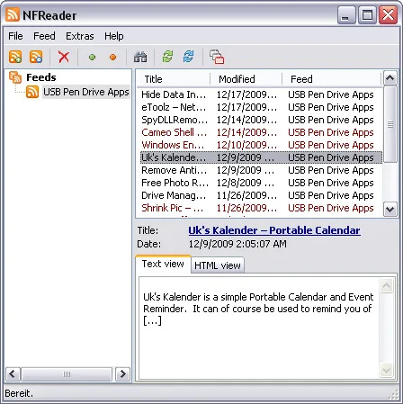 portable-rss-feed-reader-nfreader