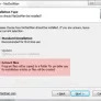 NetSetMan Portable Install