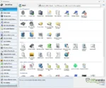 OSForensics - Portable Forensics Software