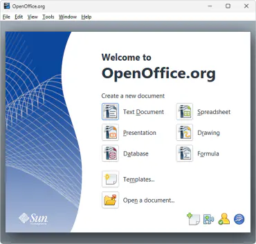 openoffice-portable-screenshot