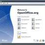 openoffice-portable-screenshot