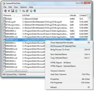 openedfilesview-view-locked-files